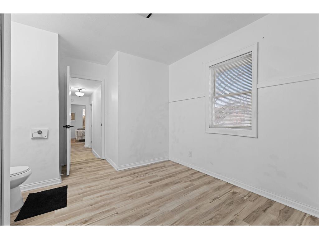 1775 Morgan Avenue Saint Paul MN 55116 7041189 image15