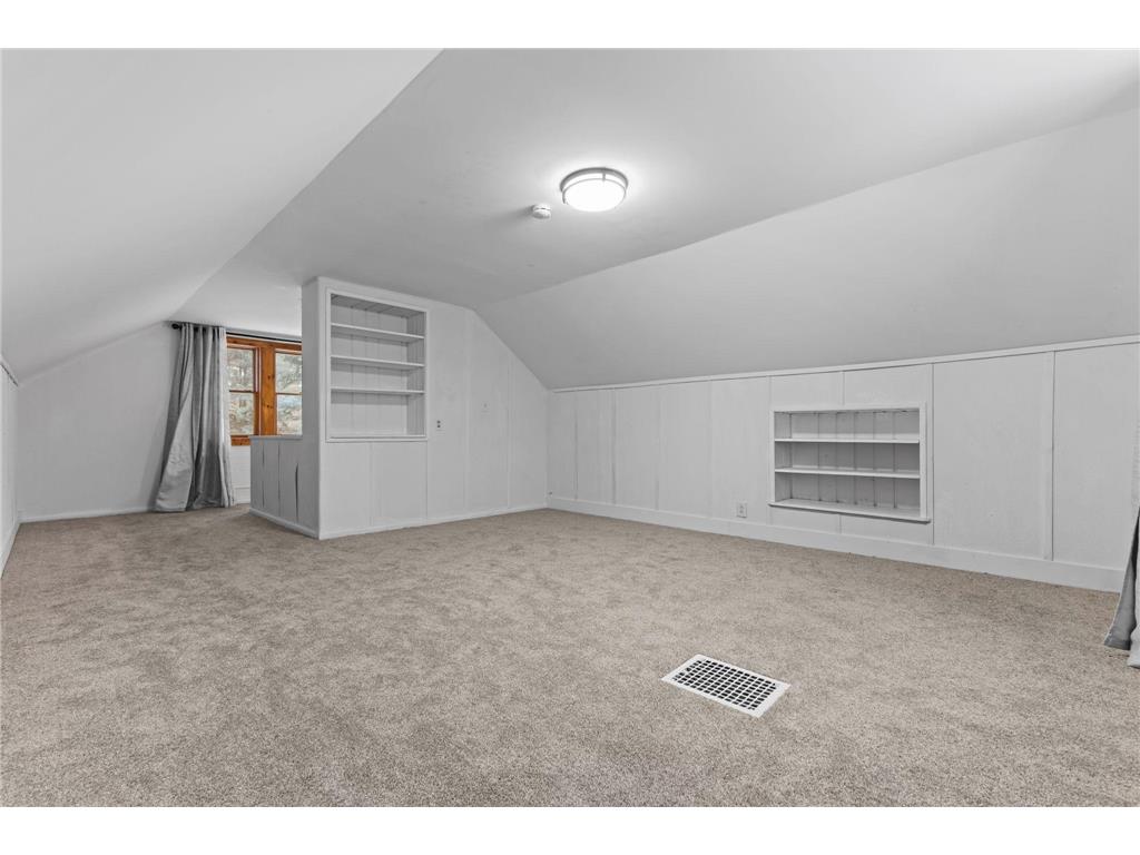 1775 Morgan Avenue Saint Paul MN 55116 7041189 image18