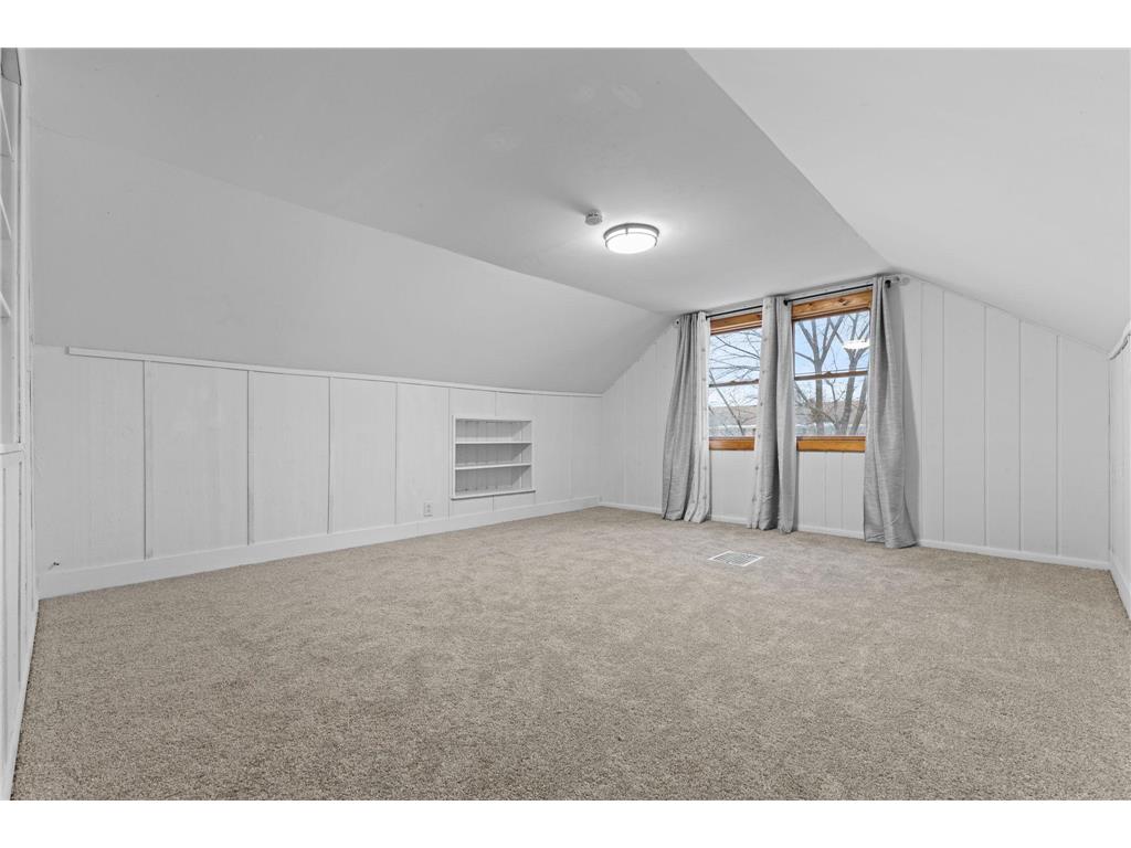 1775 Morgan Avenue Saint Paul MN 55116 7041189 image19