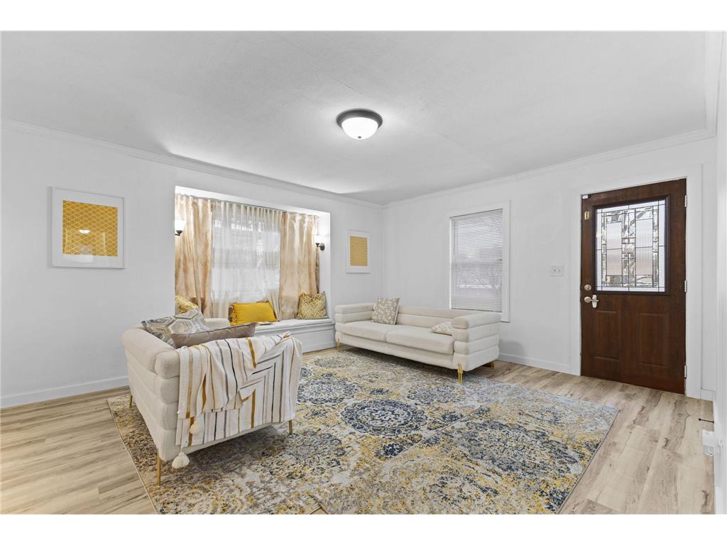 1775 Morgan Avenue Saint Paul MN 55116 7041189 image2