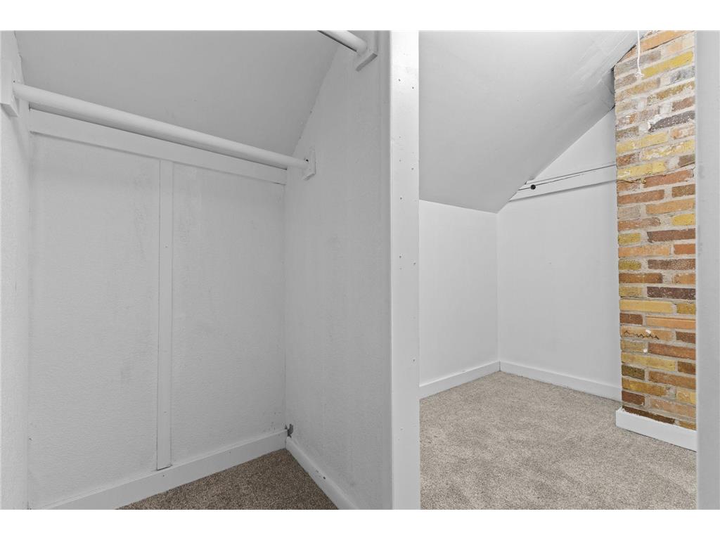 1775 Morgan Avenue Saint Paul MN 55116 7041189 image20