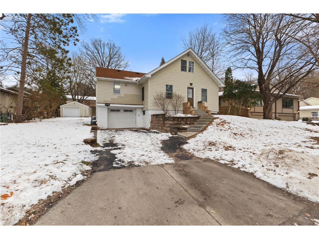 1775 Morgan Avenue Saint Paul MN 55116 7041189 image25