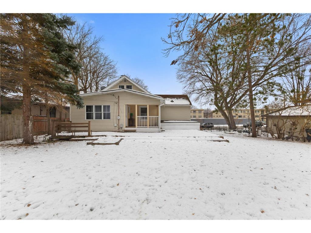 1775 Morgan Avenue Saint Paul MN 55116 7041189 image26