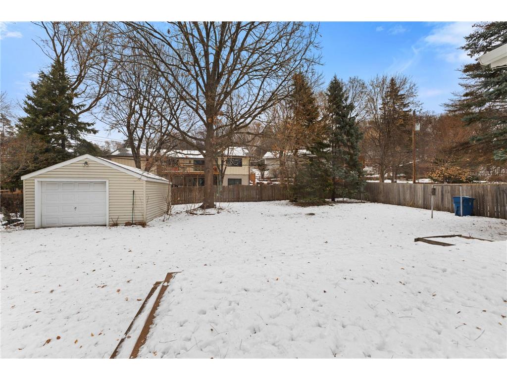 1775 Morgan Avenue Saint Paul MN 55116 7041189 image27