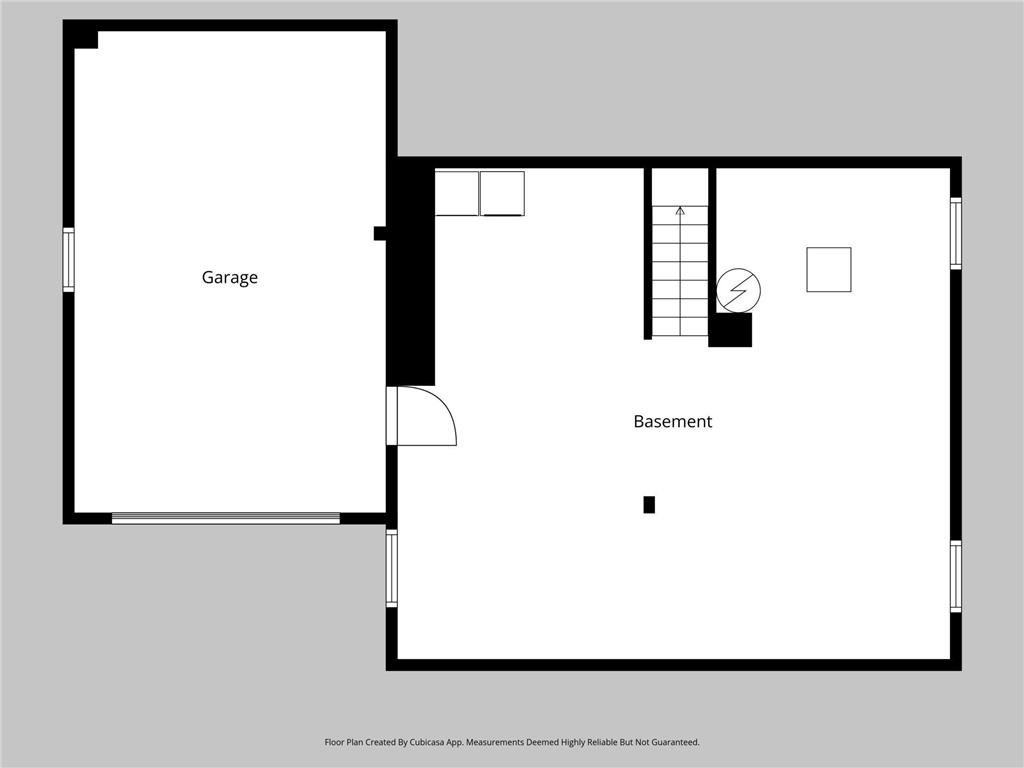 1775 Morgan Avenue Saint Paul MN 55116 7041189 image28