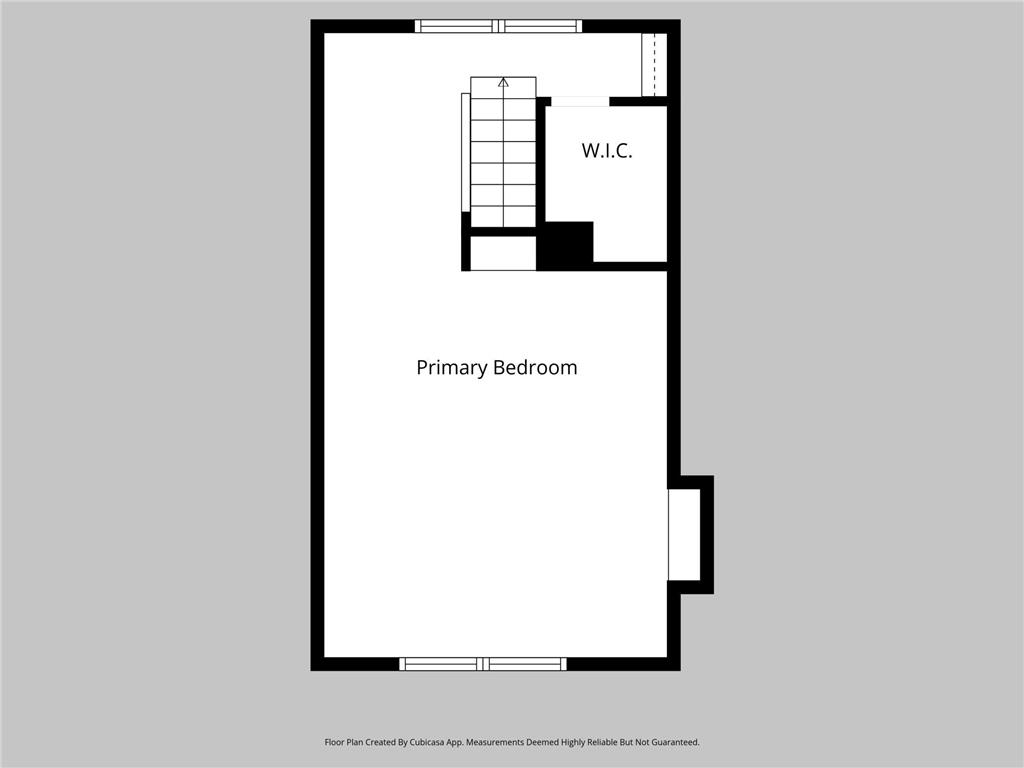 1775 Morgan Avenue Saint Paul MN 55116 7041189 image29