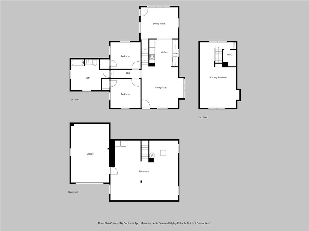 1775 Morgan Avenue Saint Paul MN 55116 7041189 image30