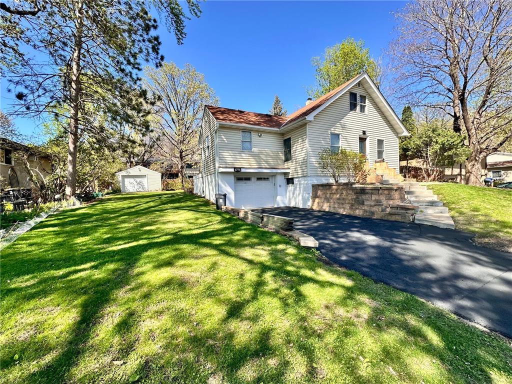 1775 Morgan Avenue Saint Paul MN 55116 7041189 image32