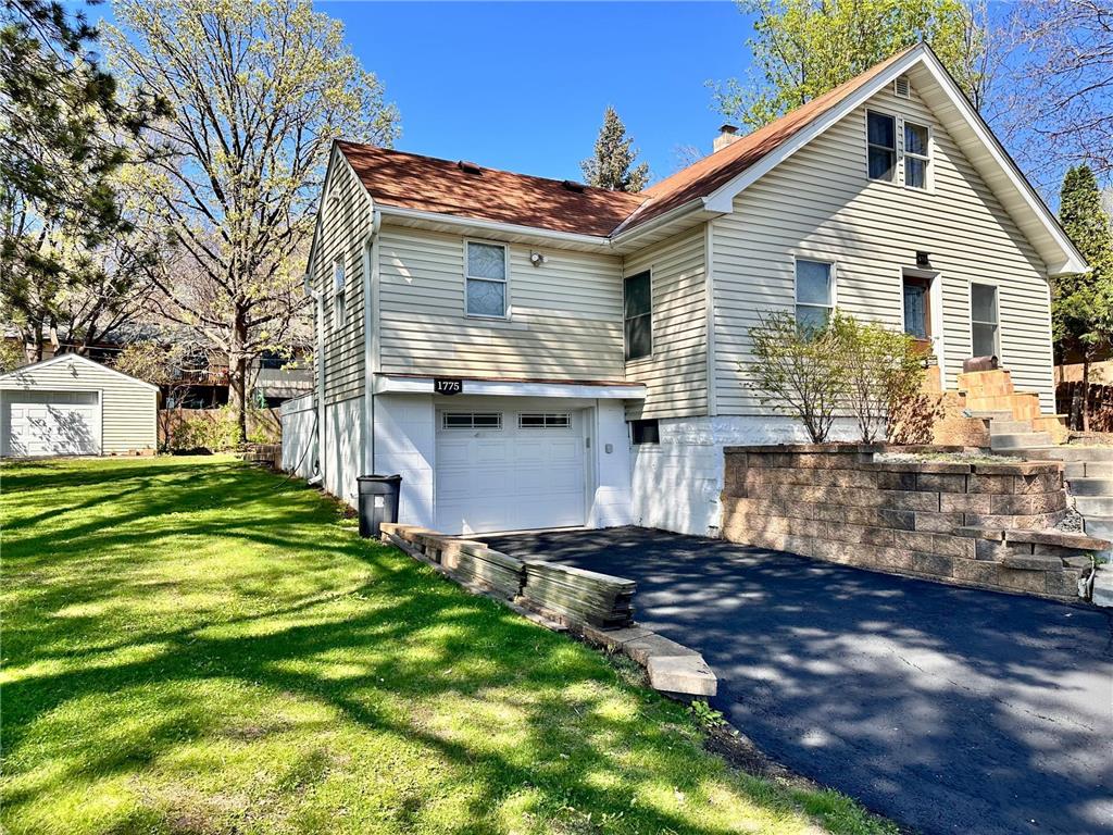 1775 Morgan Avenue Saint Paul MN 55116 7041189 image33