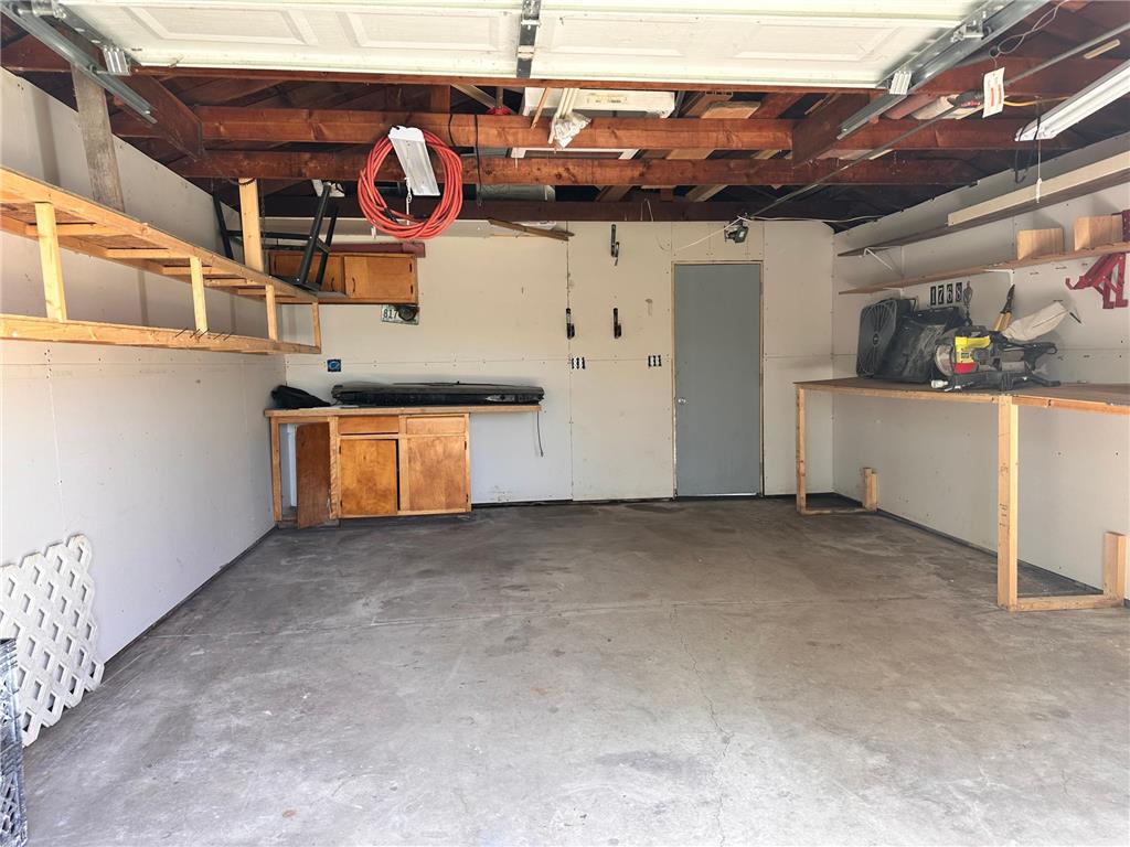 1775 Morgan Avenue Saint Paul MN 55116 7041189 image34