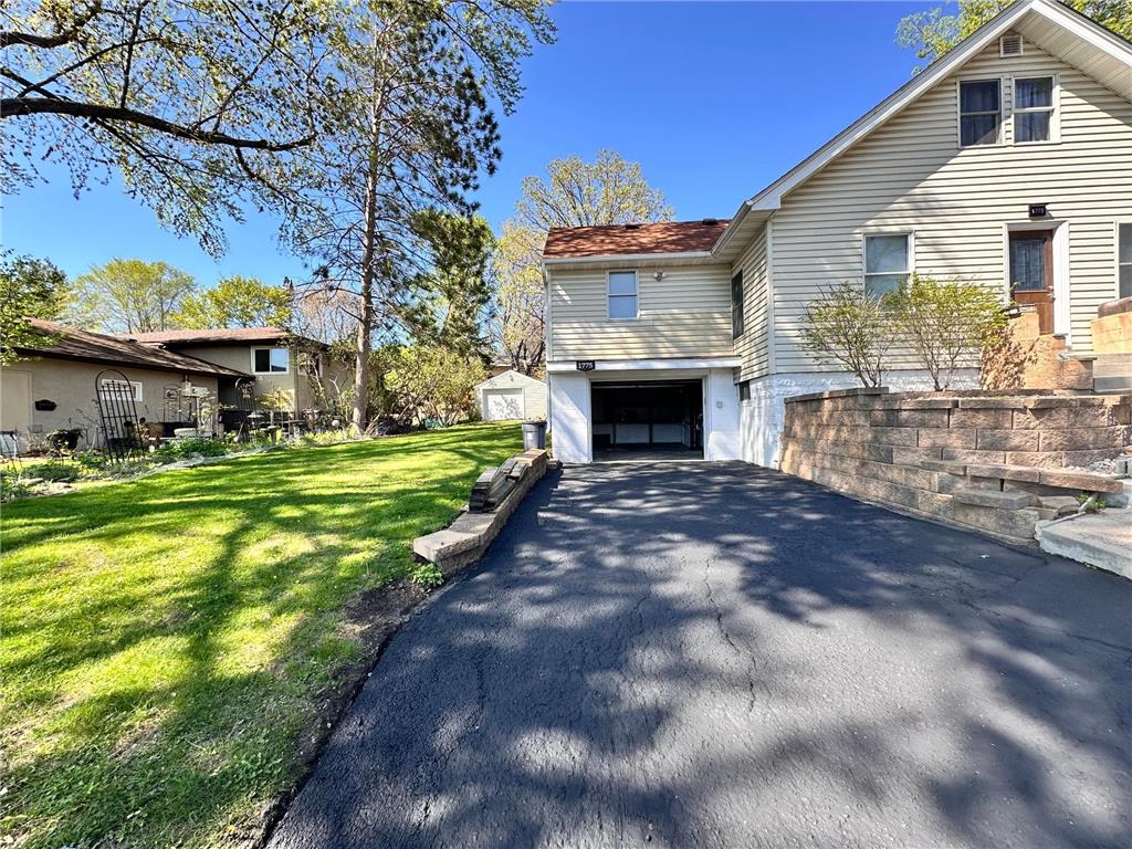 1775 Morgan Avenue Saint Paul MN 55116 7041189 image35