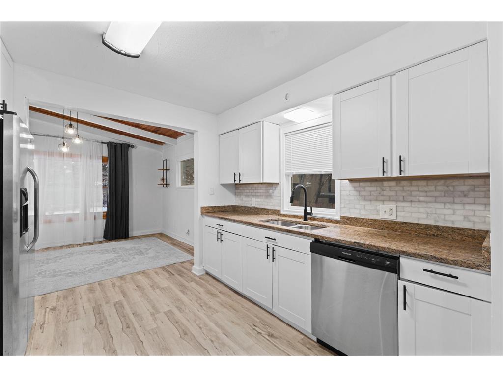 1775 Morgan Avenue Saint Paul MN 55116 7041189 image5