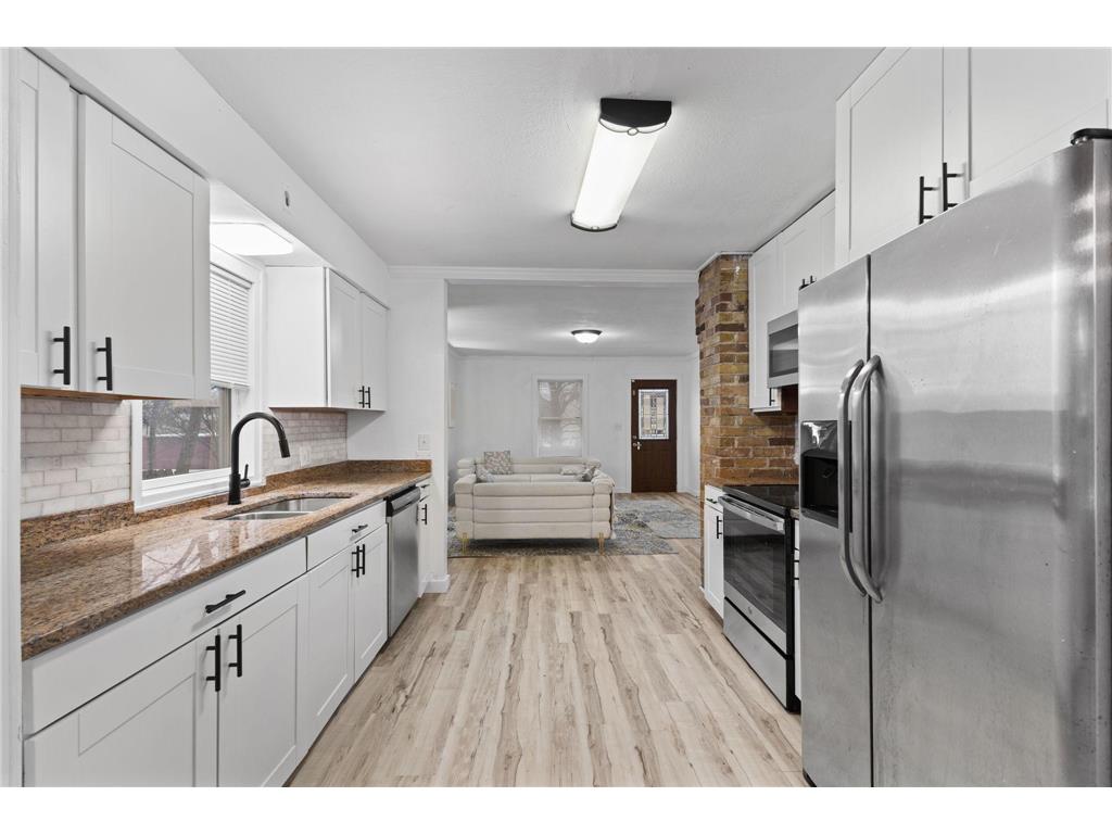 1775 Morgan Avenue Saint Paul MN 55116 7041189 image7