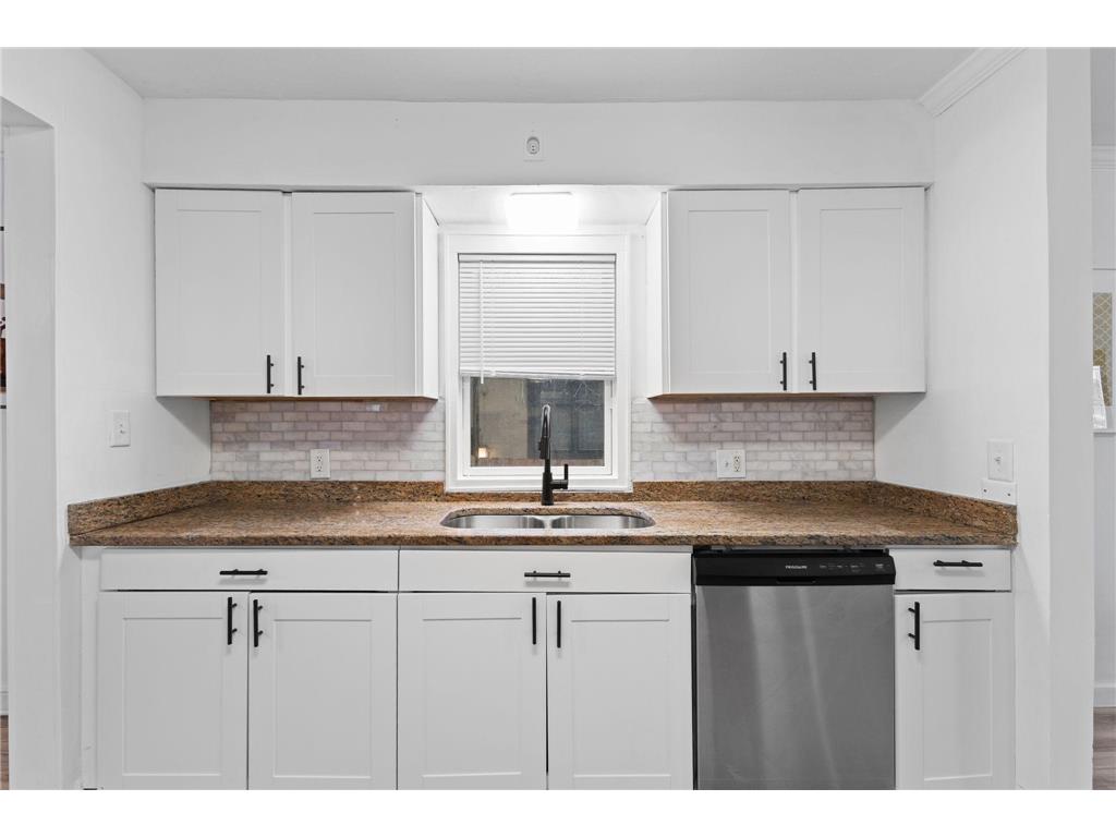 1775 Morgan Avenue Saint Paul MN 55116 7041189 image8