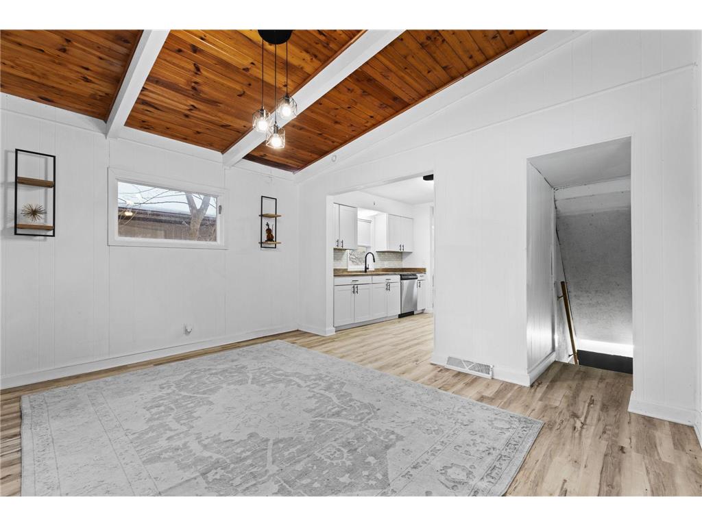 1775 Morgan Avenue Saint Paul MN 55116 7041189 image9