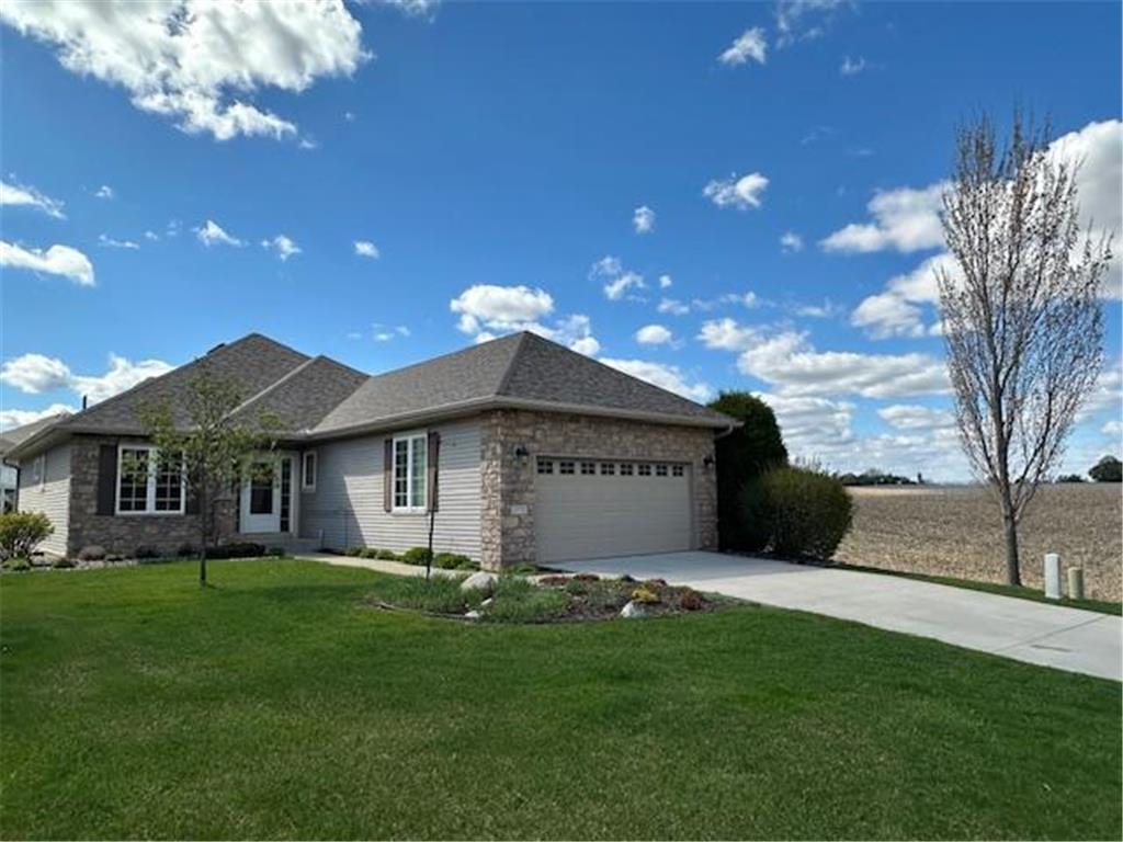 1775 Patriot Road Northfield MN 55057 7022933 image1