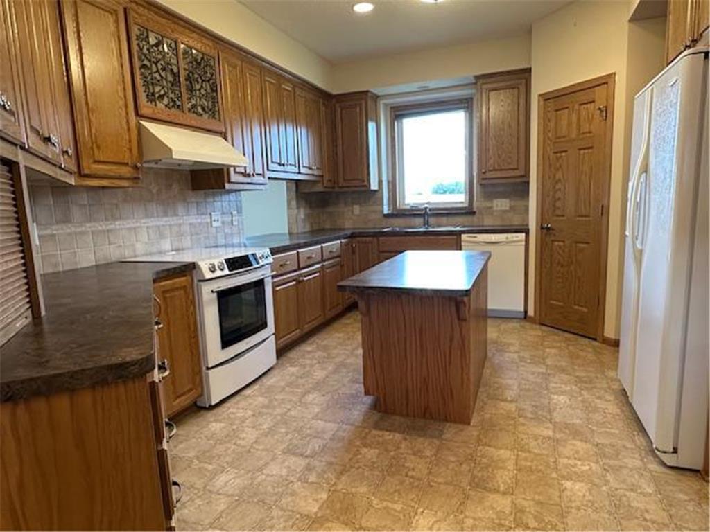 1775 Patriot Road Northfield MN 55057 7022933 image10