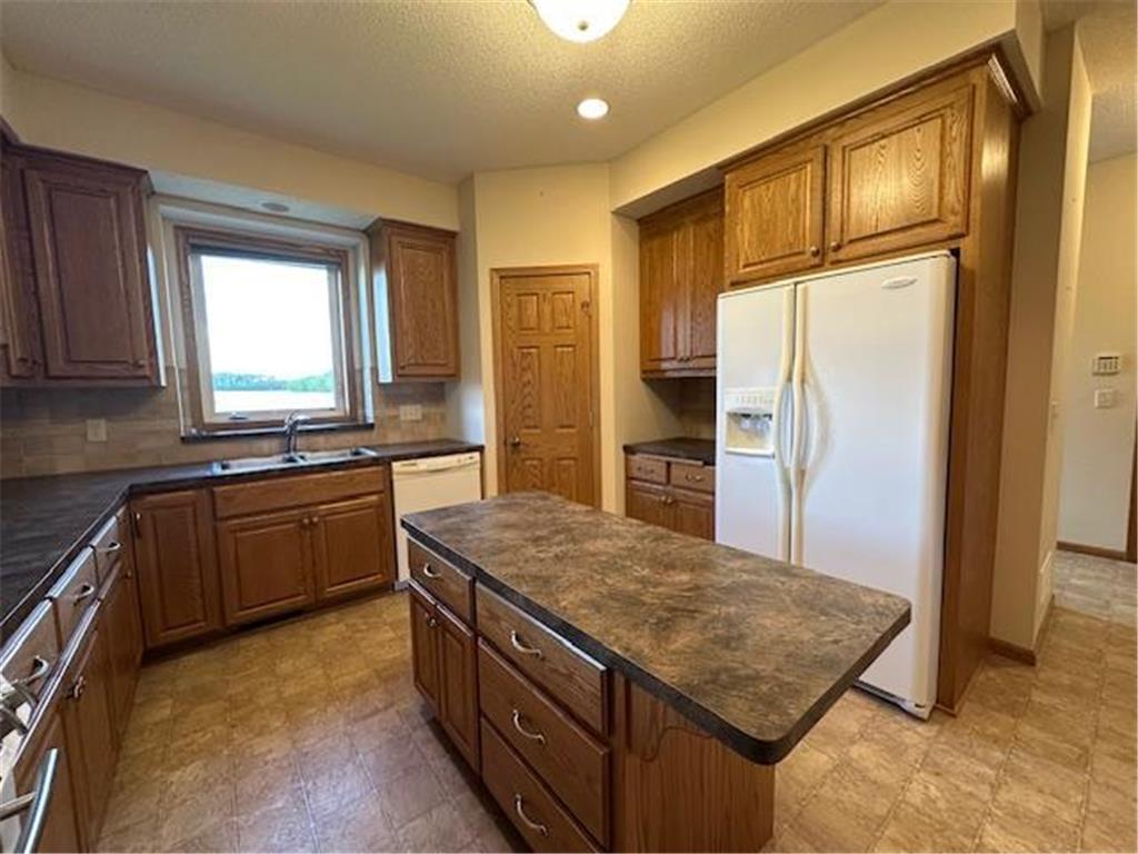 1775 Patriot Road Northfield MN 55057 7022933 image11