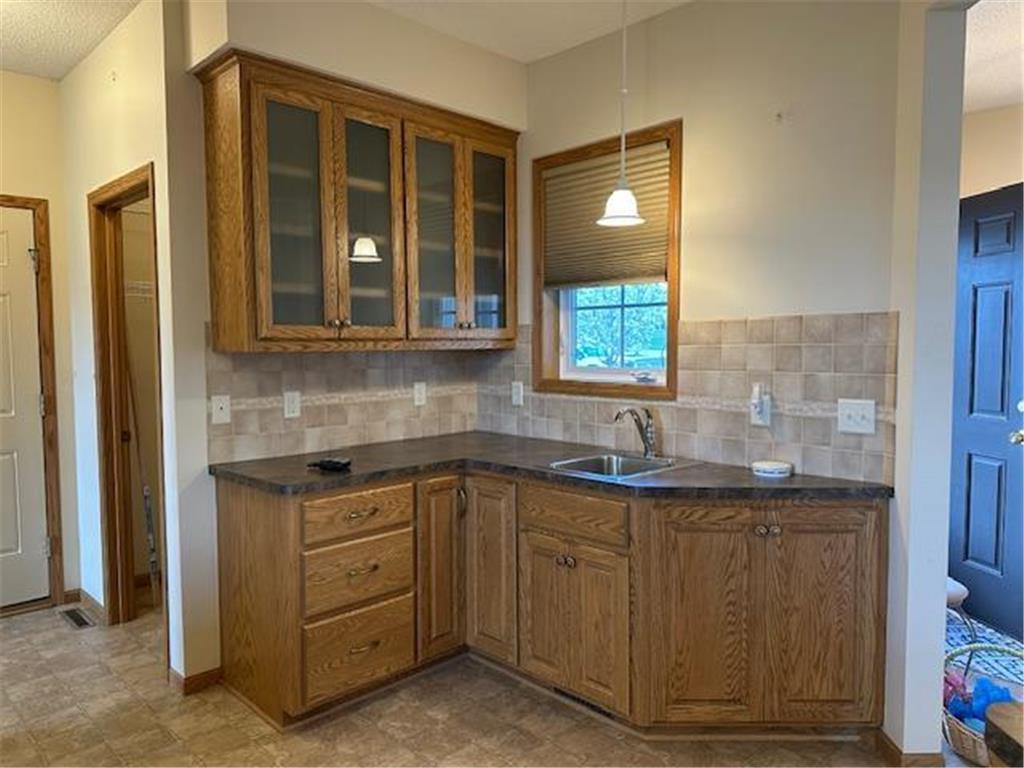 1775 Patriot Road Northfield MN 55057 7022933 image13