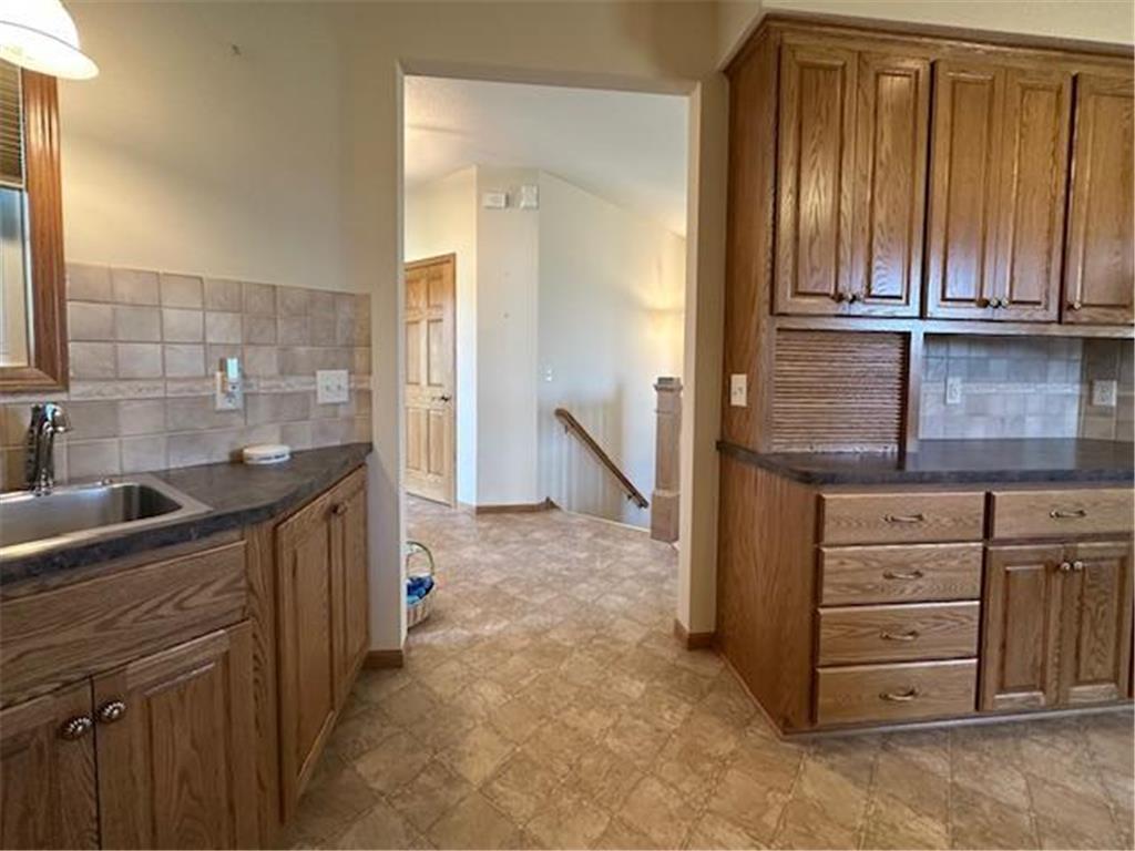 1775 Patriot Road Northfield MN 55057 7022933 image14
