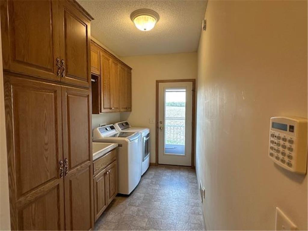 1775 Patriot Road Northfield MN 55057 7022933 image15
