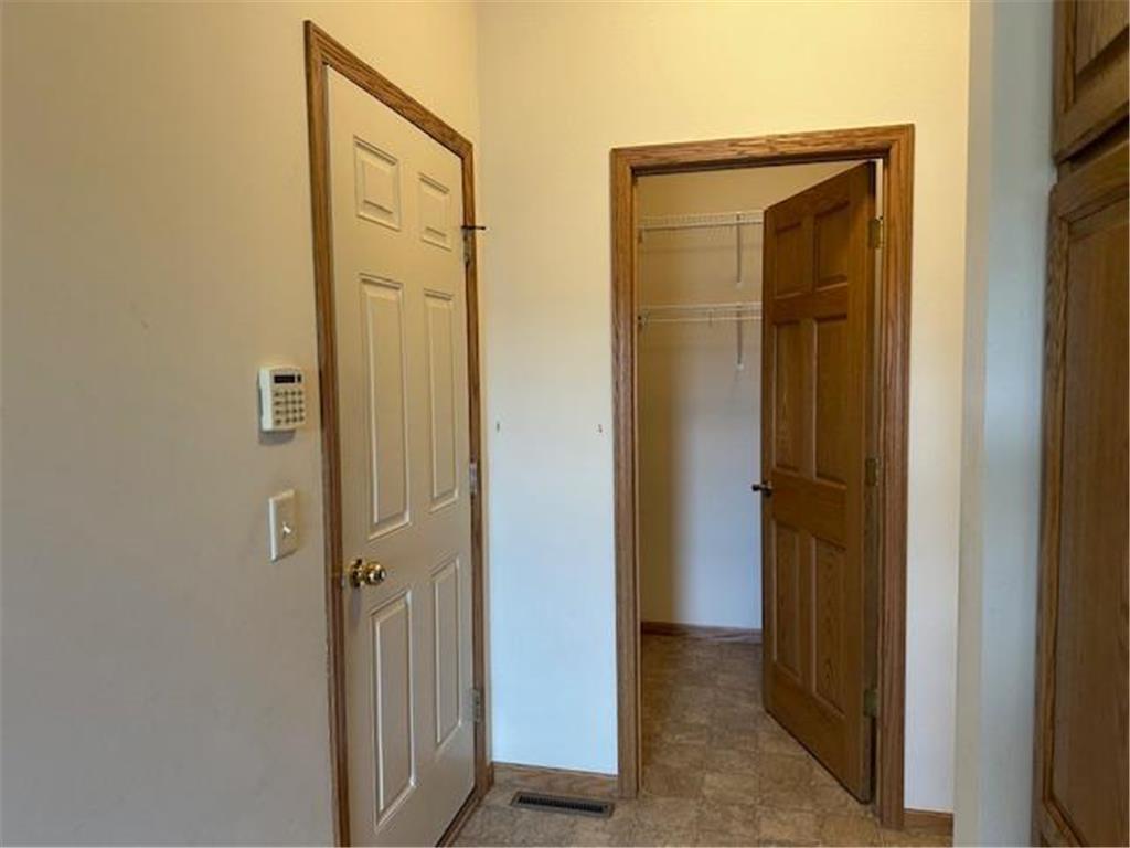 1775 Patriot Road Northfield MN 55057 7022933 image16
