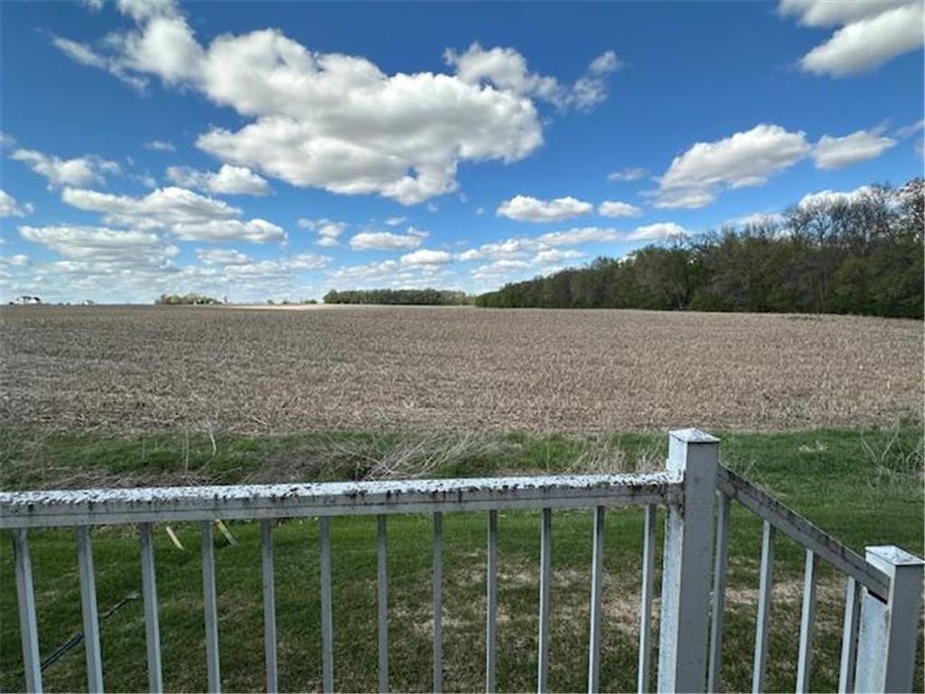 1775 Patriot Road Northfield MN 55057 7022933 image17
