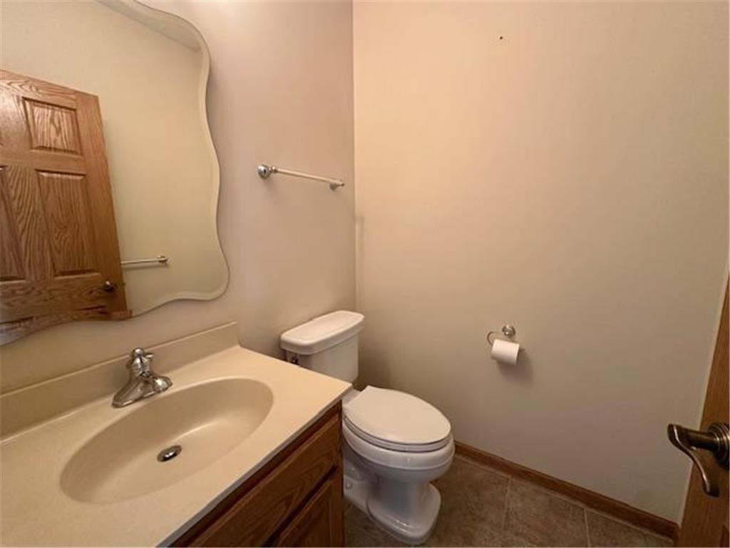 1775 Patriot Road Northfield MN 55057 7022933 image18