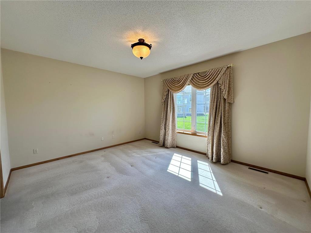 1775 Patriot Road Northfield MN 55057 7022933 image19