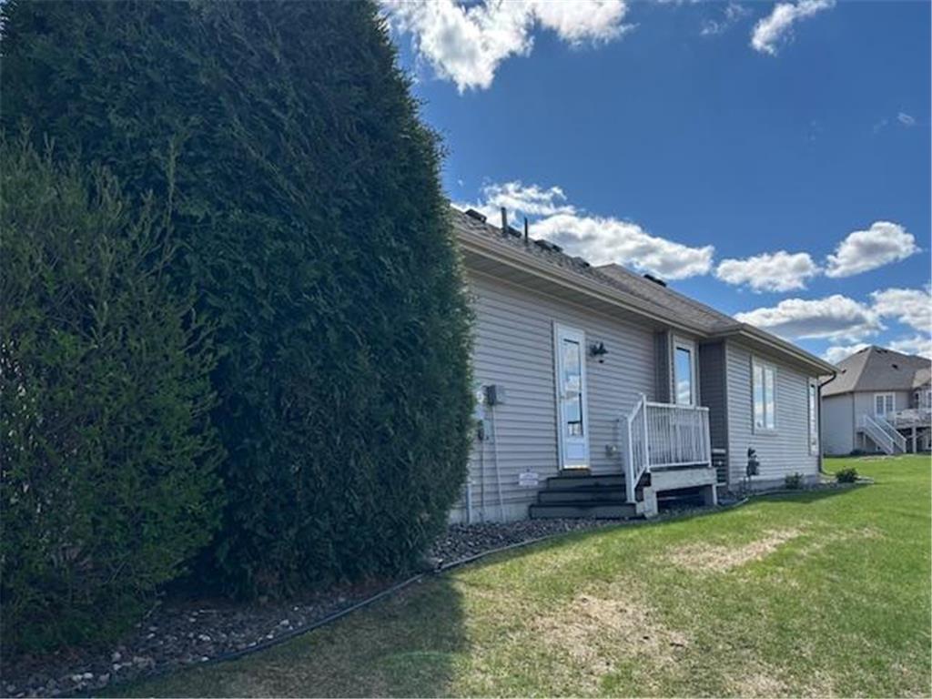 1775 Patriot Road Northfield MN 55057 7022933 image2