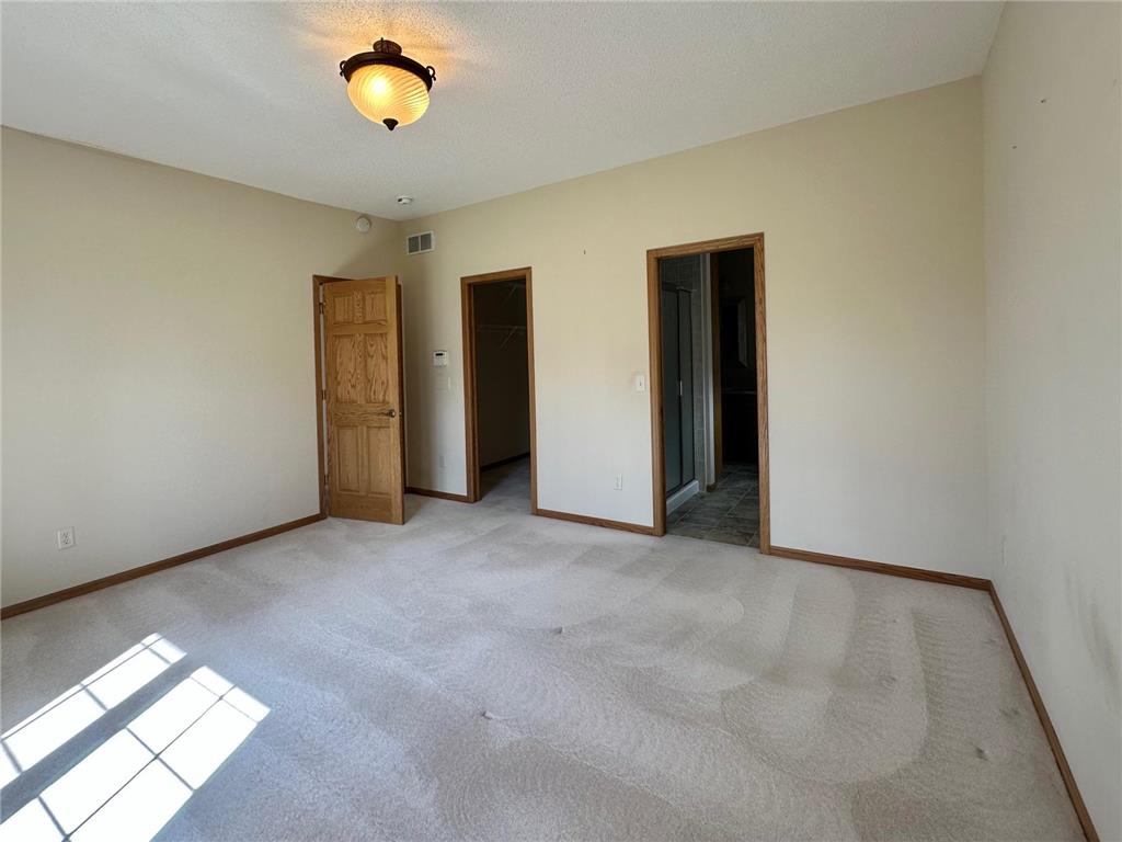 1775 Patriot Road Northfield MN 55057 7022933 image20