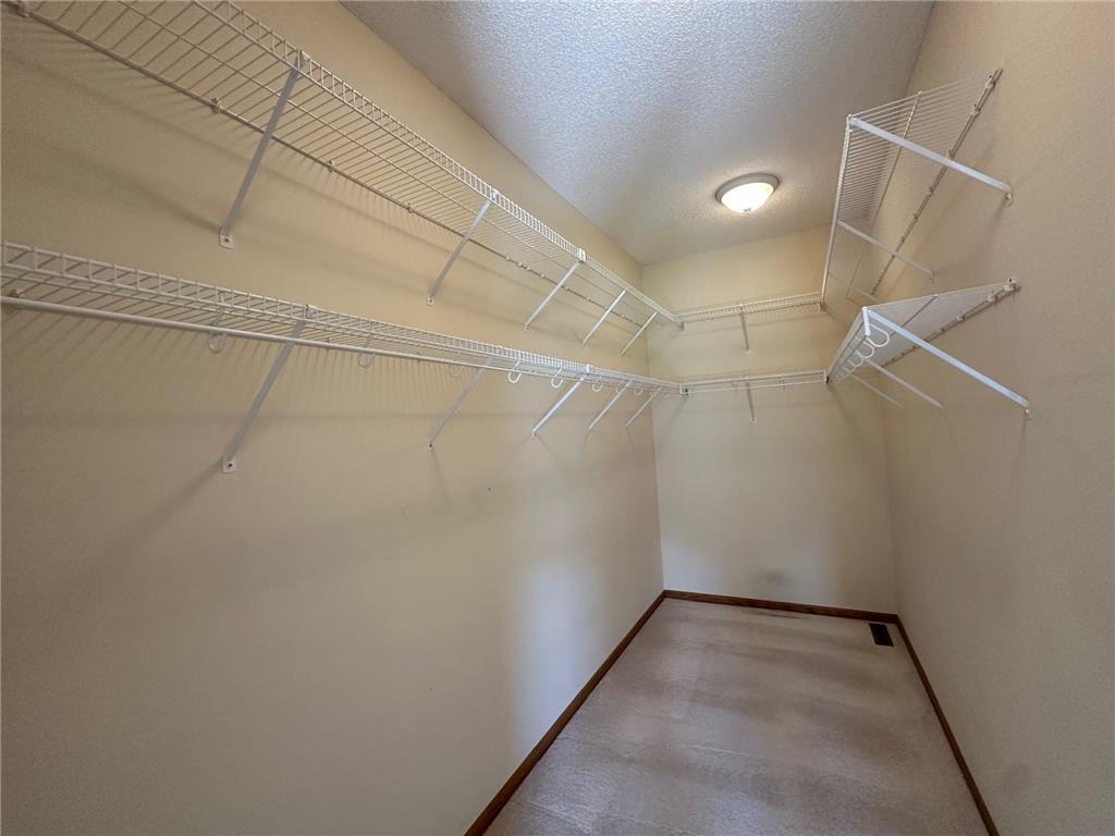 1775 Patriot Road Northfield MN 55057 7022933 image21