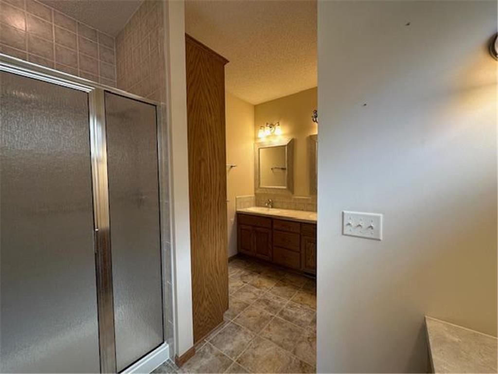 1775 Patriot Road Northfield MN 55057 7022933 image22