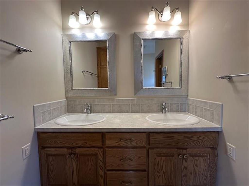 1775 Patriot Road Northfield MN 55057 7022933 image23