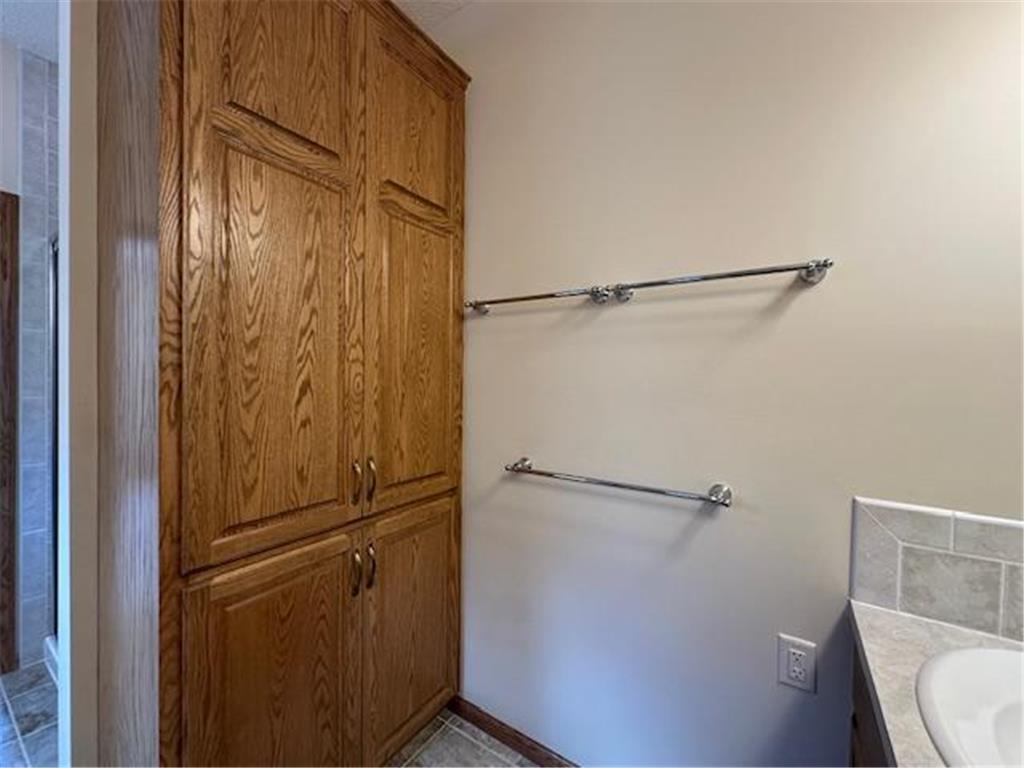 1775 Patriot Road Northfield MN 55057 7022933 image24