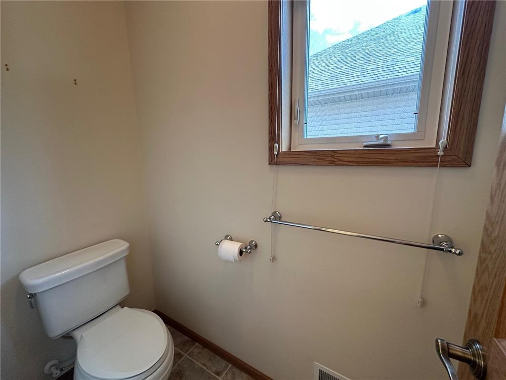 1775 Patriot Road Northfield MN 55057 7022933 image25