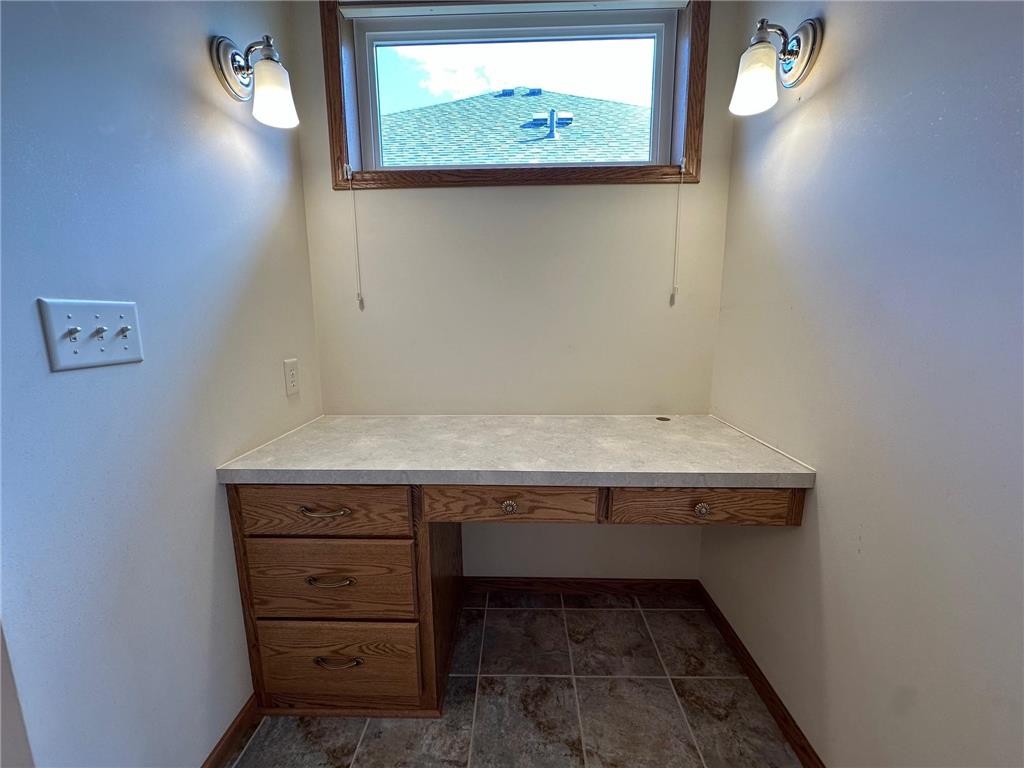 1775 Patriot Road Northfield MN 55057 7022933 image26