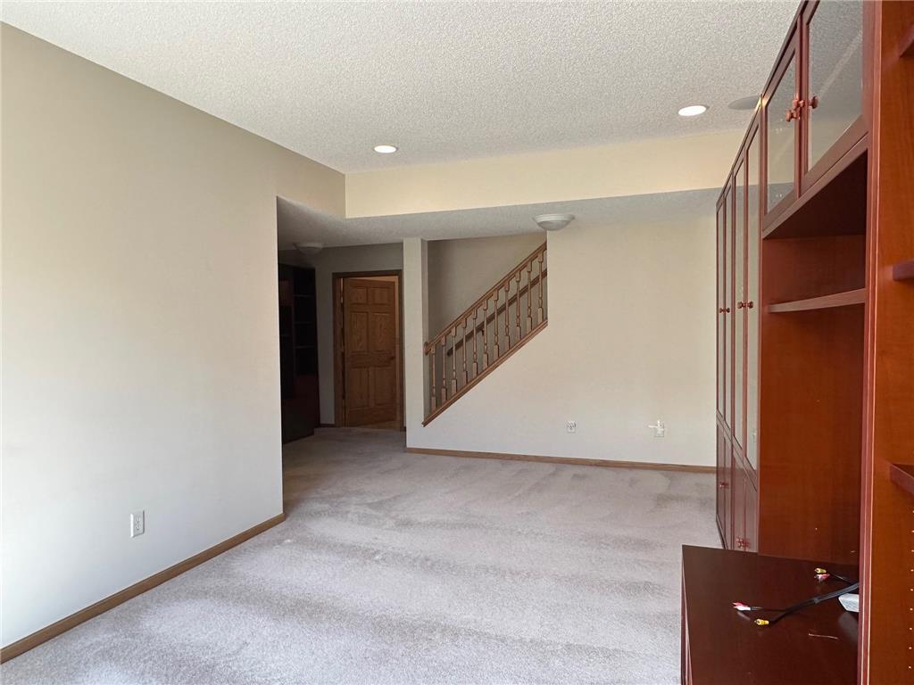 1775 Patriot Road Northfield MN 55057 7022933 image28