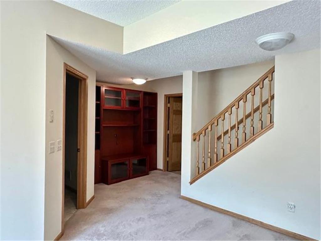 1775 Patriot Road Northfield MN 55057 7022933 image29