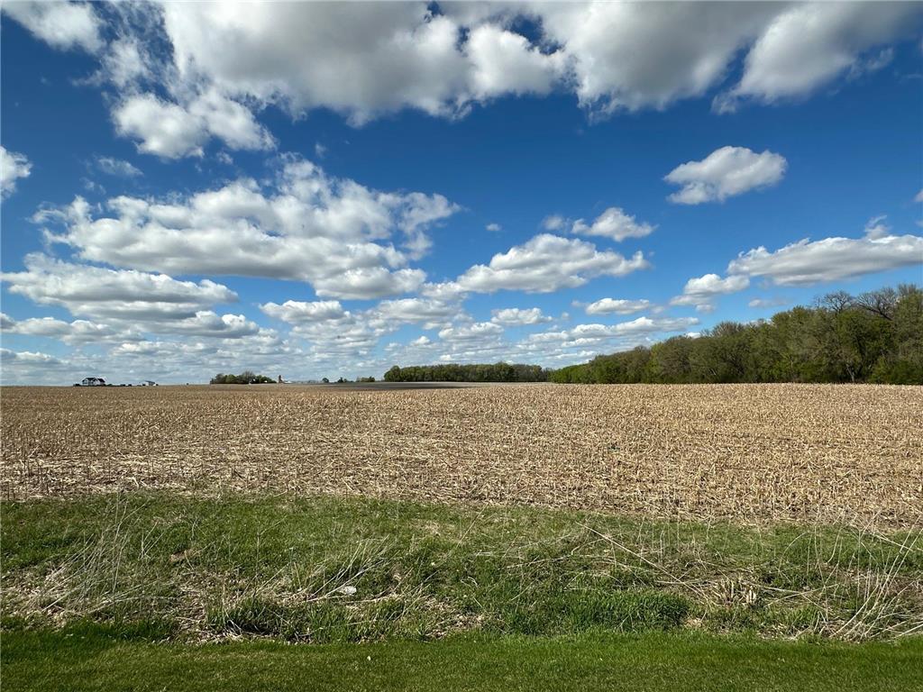 1775 Patriot Road Northfield MN 55057 7022933 image3