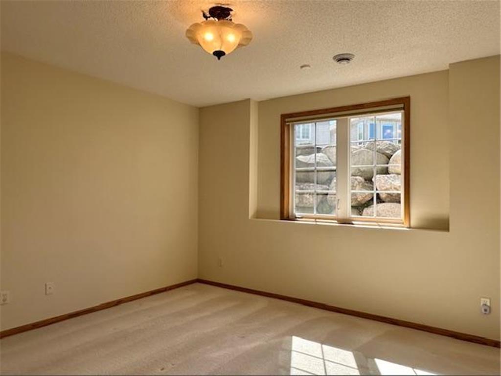 1775 Patriot Road Northfield MN 55057 7022933 image30