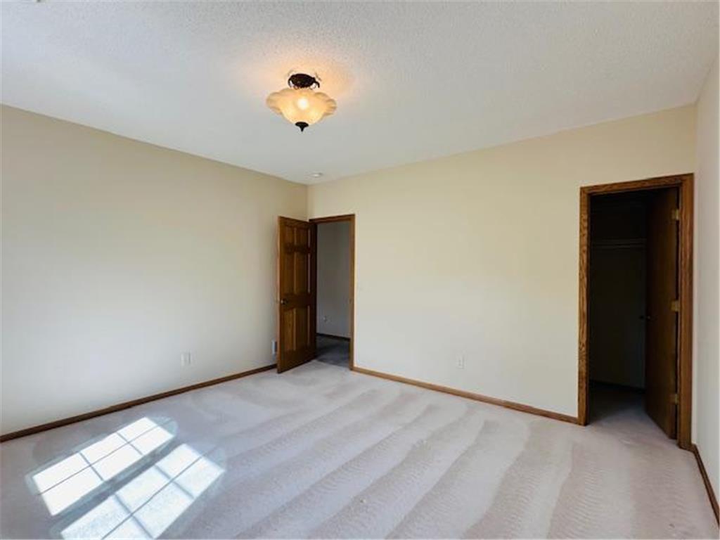 1775 Patriot Road Northfield MN 55057 7022933 image31