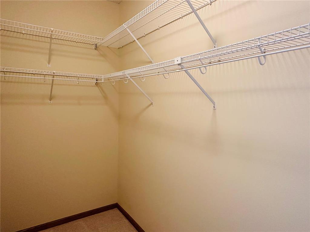 1775 Patriot Road Northfield MN 55057 7022933 image32