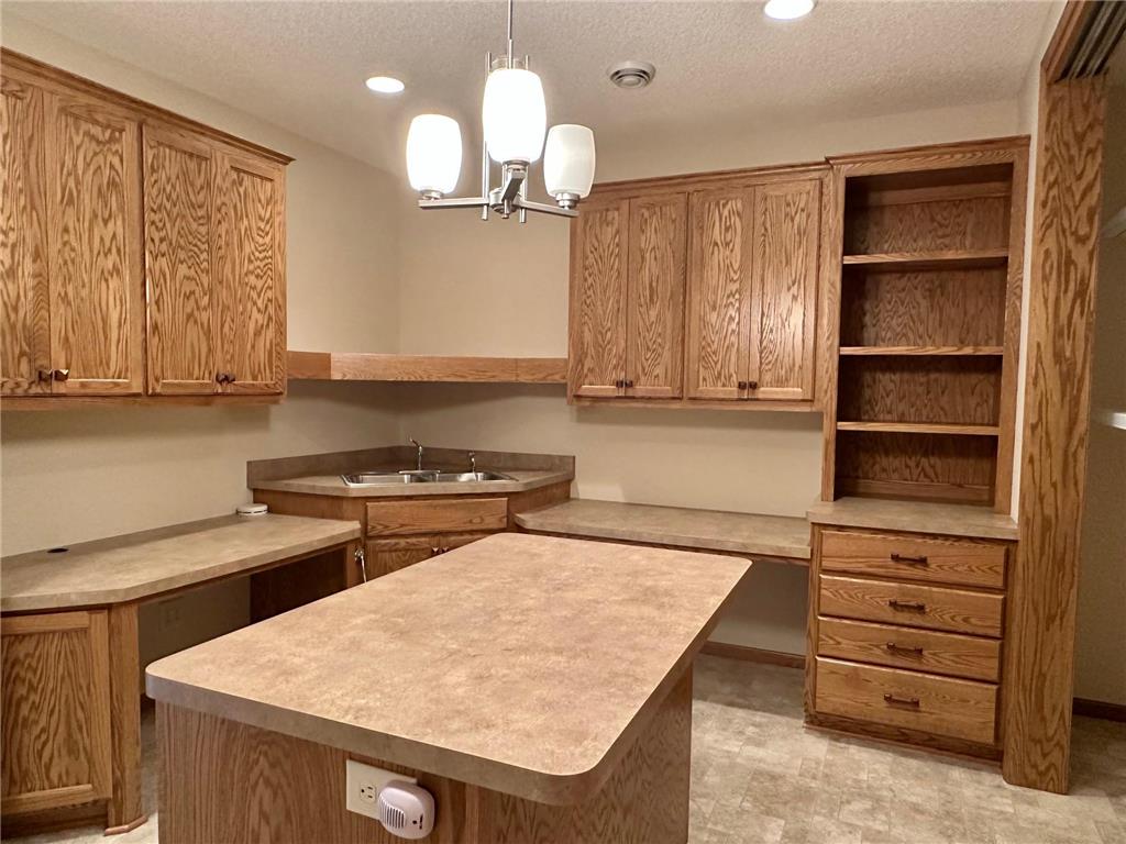 1775 Patriot Road Northfield MN 55057 7022933 image33
