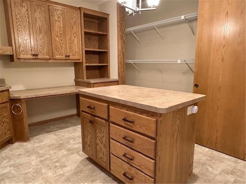 1775 Patriot Road Northfield MN 55057 7022933 image34