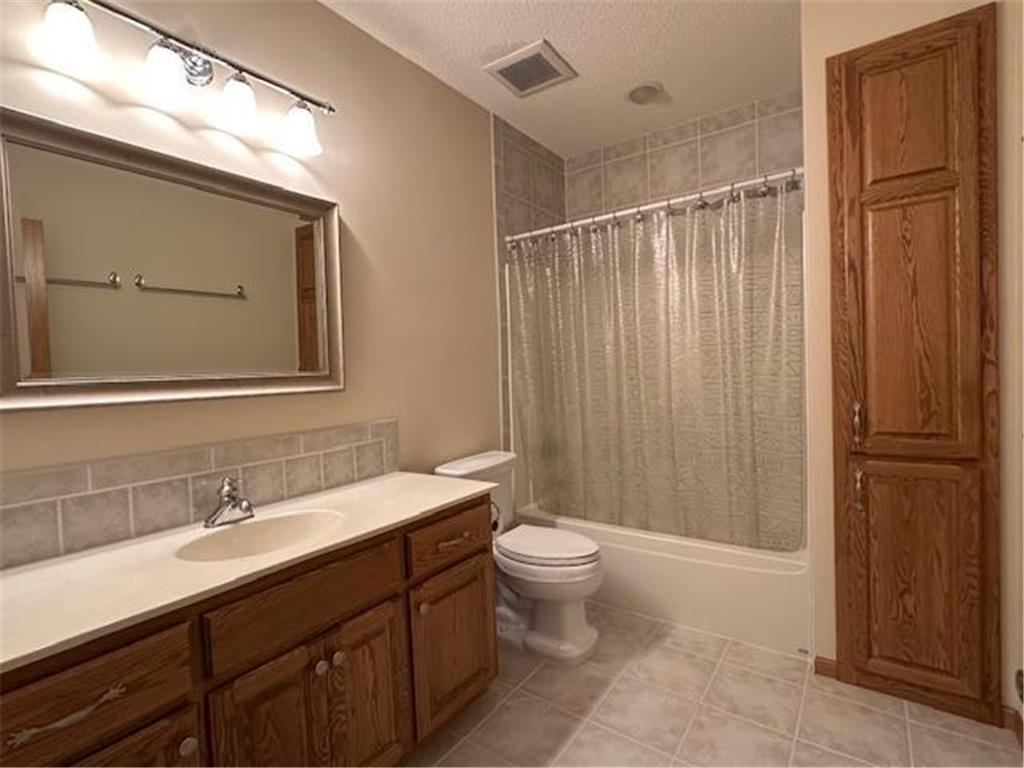 1775 Patriot Road Northfield MN 55057 7022933 image35