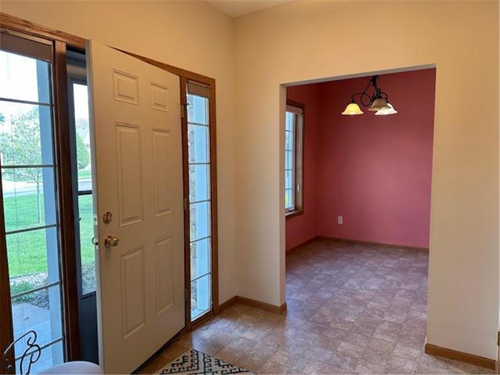 1775 Patriot Road Northfield MN 55057 7022933 image4