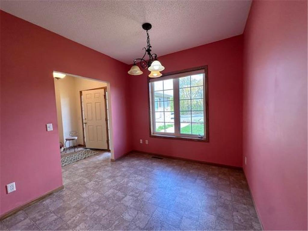 1775 Patriot Road Northfield MN 55057 7022933 image5