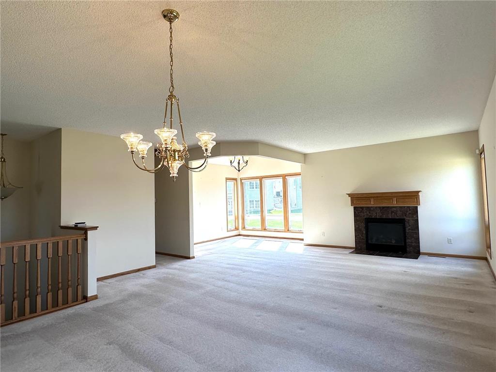 1775 Patriot Road Northfield MN 55057 7022933 image6