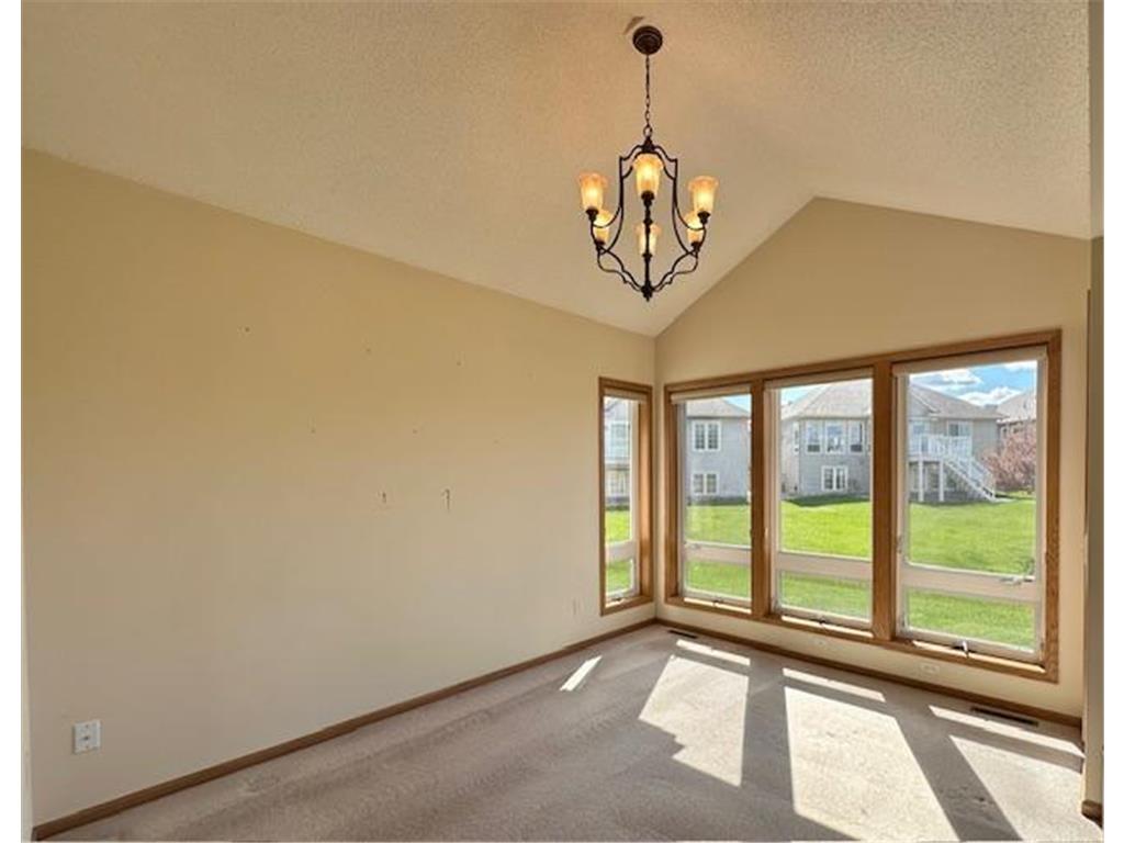 1775 Patriot Road Northfield MN 55057 7022933 image7